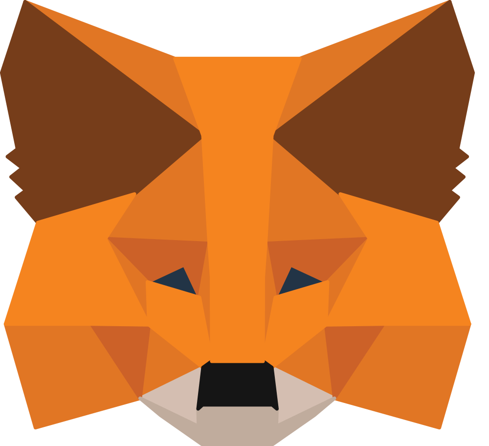 MetaMask